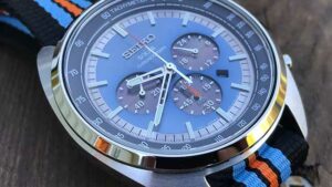 Racing watches: 5 best luxurious racing watches ranked